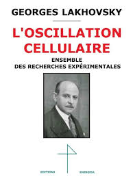 L’état de santé des êtres vivants dépend de la qualité des vibrations de leurs cellules