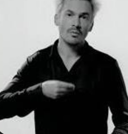 Savoir aimer, interpréter par Florent Pagny, paroles de Lionnel Florence, musique de Pascal Obispo