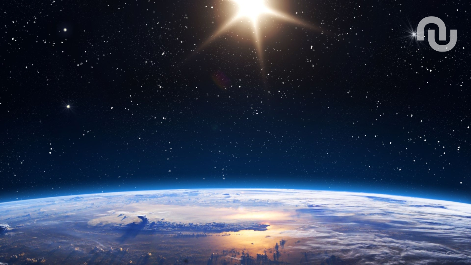 Une Grande Conscience cosmique ?