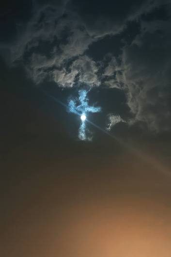 Les Dangers - conduite à observer pour y faire face