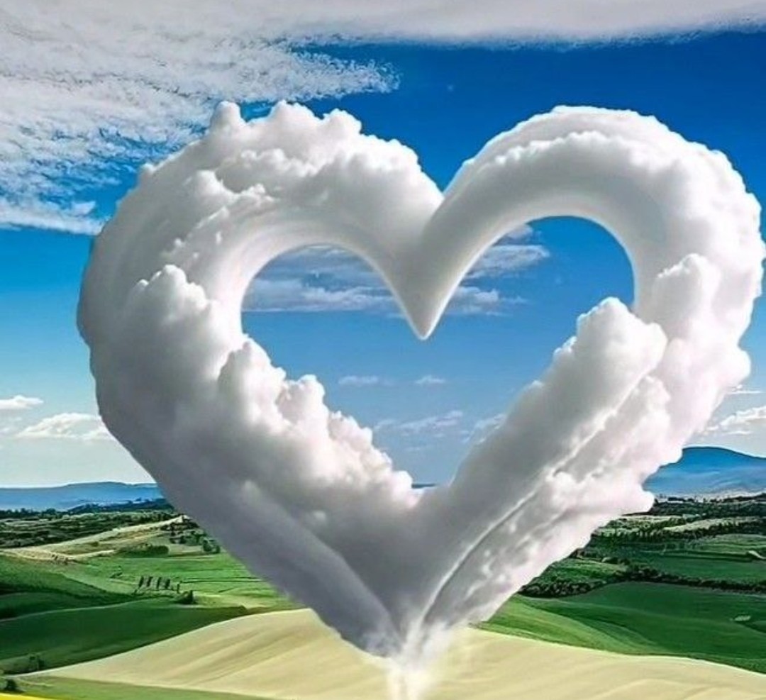 Modifier ses pensées, croyances, émotions qui sculptent la réalité physique