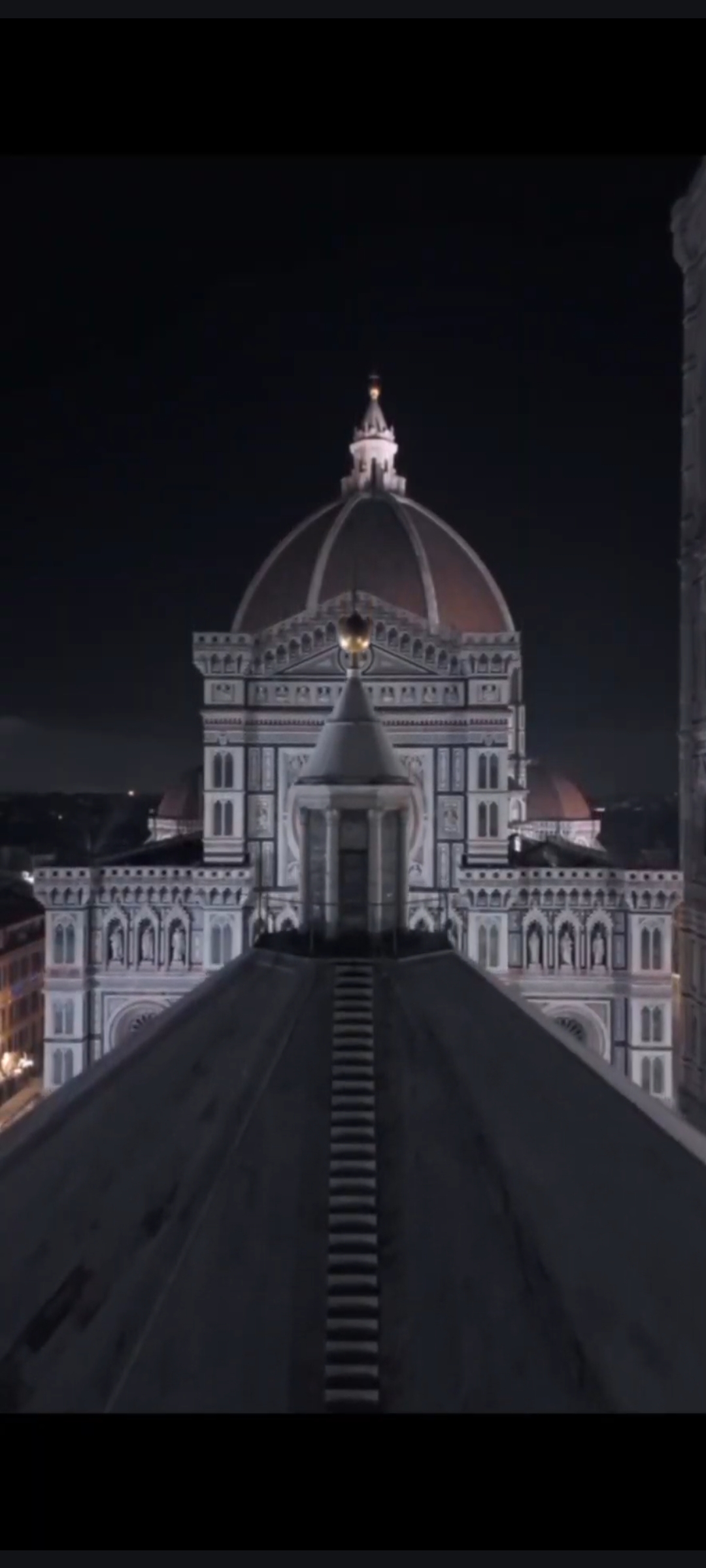 La géométrie sacrée et l humain