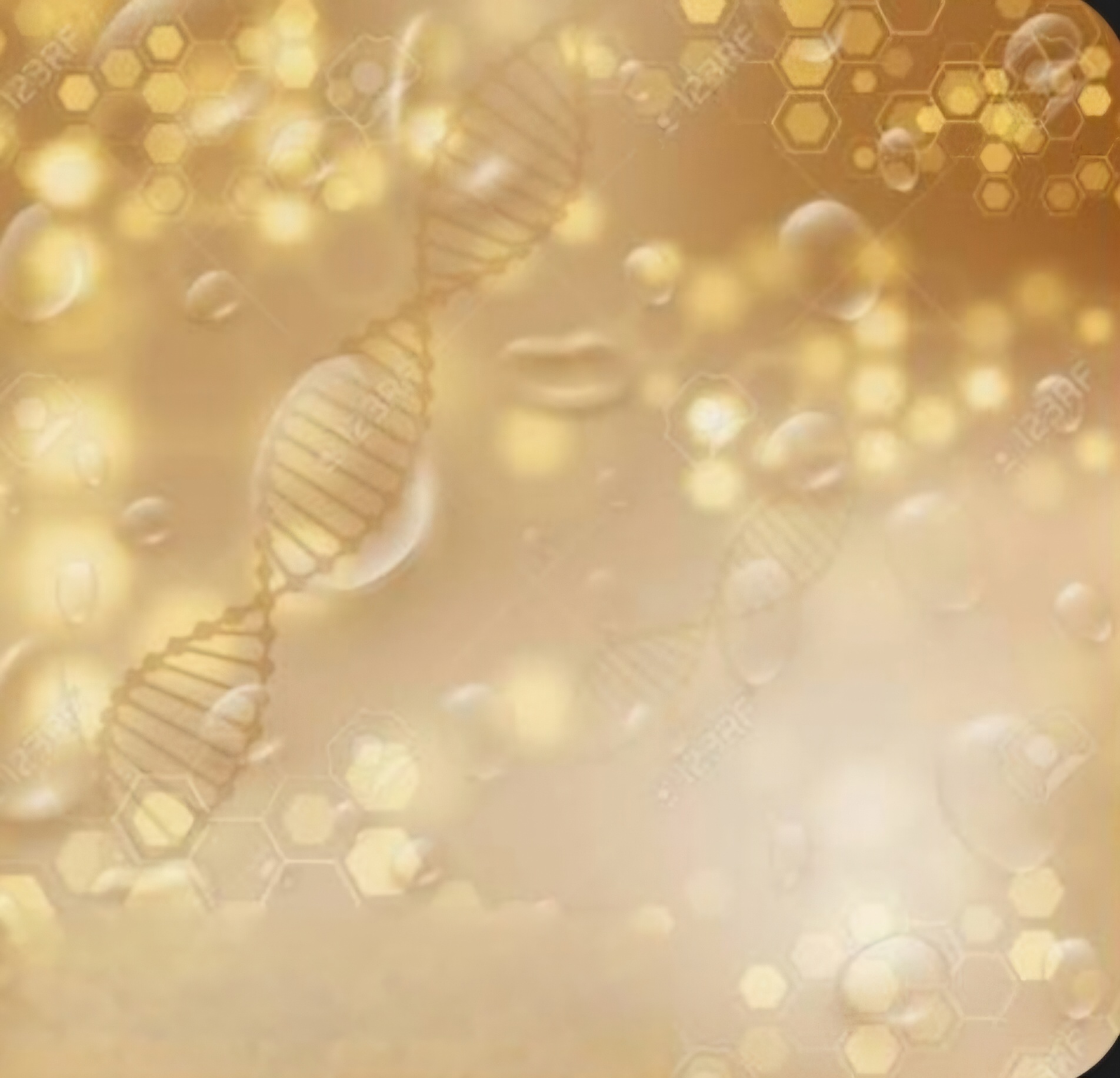 Si vous n êtes pas dans l Amour, où êtes-vous...