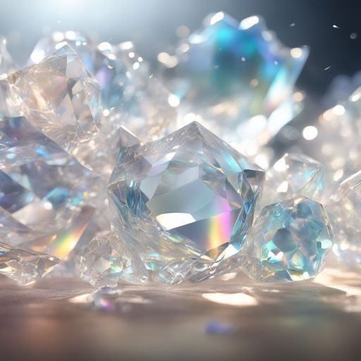 La manifestiation de nos mémoires.