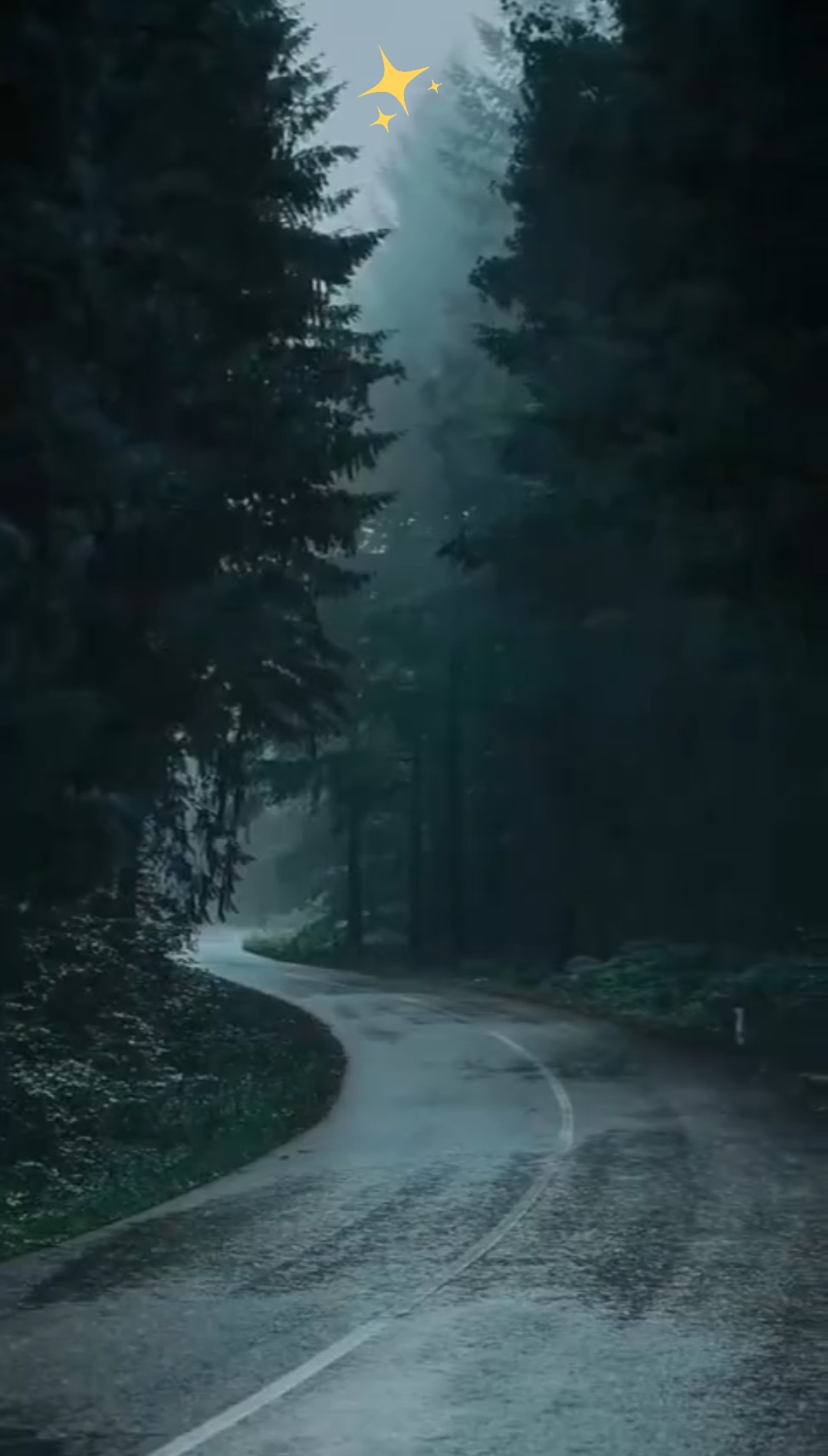 Traumatismes, écrans, mouvements