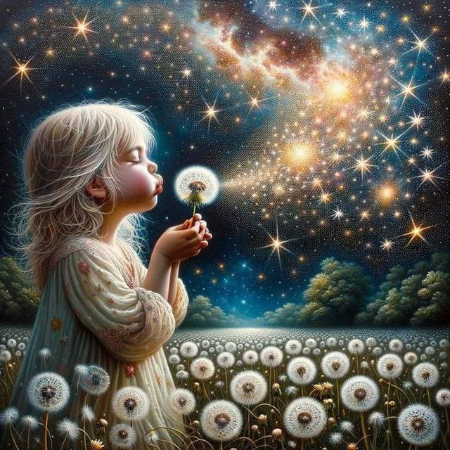 L être humain est déjà connecté